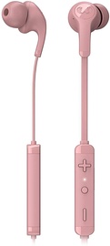 Fresh 'n Rebel Flow In-Ear Wireless Headphones Tip Dusty Pink