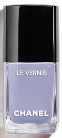 Chanel Le Vernis Longwear Nail Colour 13ml 705
