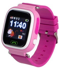 Garett Kids2 Pink