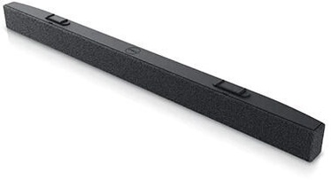 Arvutikõlar Dell SB521A, 3.6 W