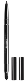 Inglot Eyeliner FM 0.24g 522