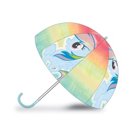 Skėtis My little pony, Ø60 cm