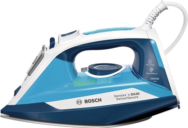Утюг Bosch TDA3024210