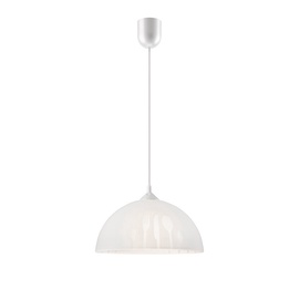 Pakabinamas šviestuvas Lamkur LM-1.3.5, 60W, E27