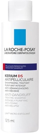 Šampoon La Roche Posay Kerium, 125 ml