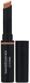Корректор BareMinerals BarePro 11 Tan/Dark-Warm, 2 г