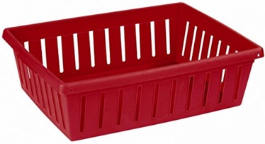 Curver Hobby XL Red