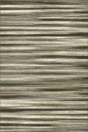 Kilimas Domoletti R palace 914-0995-7373, pilkas, 195x135 cm