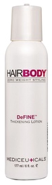 Mediceuticals Define Thickening Lotion 180ml