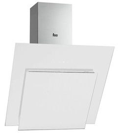 Garų rinktuvas Teka DVS 673 White