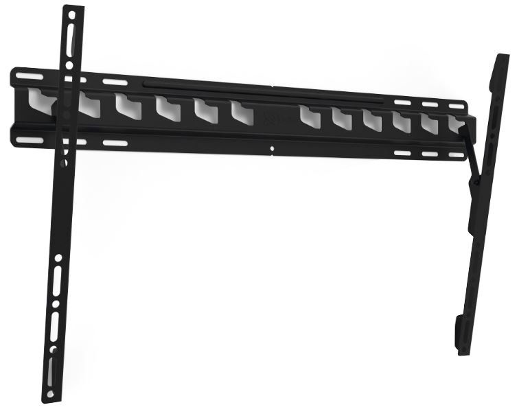 Кронштейн для телевизора Vogels, 40-65″, 60 кг