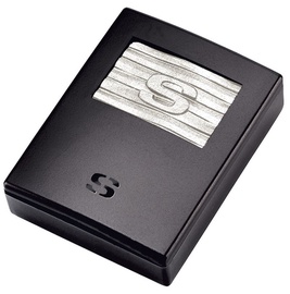 Sisley Phyto Ombre Glow Luminous Eye Shadow 1.4g 01