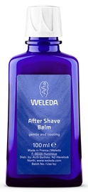 Balzamas po skutimosi Weleda For Men, 100 ml