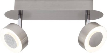 Brilliant LED Orban 2x4.5W 248522