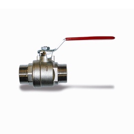 Ventilis ar garu rokturi IVR ART957 1/2MM PAŠ