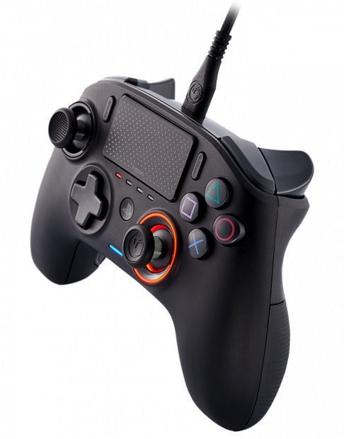 Spēļu pultis Nacon Revolution Pro V3 Controller