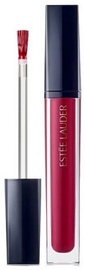 Lūpu spīdums Estee Lauder Pure Color Envy Sculpting Gloss 111, 5.8 ml