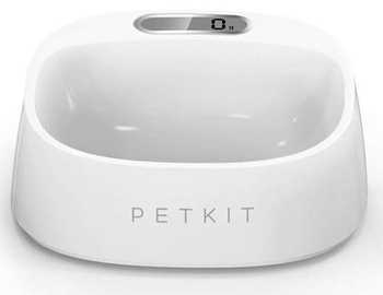 Bļoda barošanai Petkit Fresh, 0.45 l