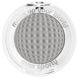 Miss Sporty Studio Color Mono Eyeshadow 2.5g 103