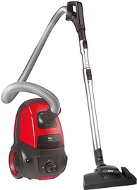 Fakir Prestige TS 2400