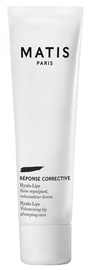 Matis Reponse Corrective Hyalu Lips 10ml