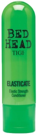 Plaukų kondicionierius Tigi Bed Head Elasticate Strengthening Conditioner, 200 ml