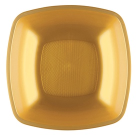 Dubenėlių komplektas sriubai, Ø18 cm, 6 vnt