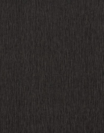 TAPETEE 792225(12)