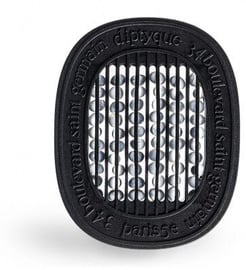 Oсвежитель воздуха для автомобилей Diptyque Gingembre