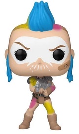 Funko Pop! Games Rage 2 Goon Squad 572