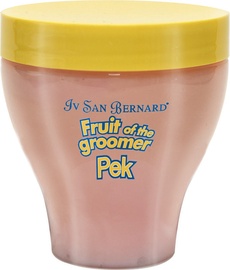 Iv San Bernard Pink Grapefruit Mask 250ml