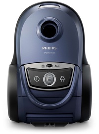 Пылесос Philips FC8680/09