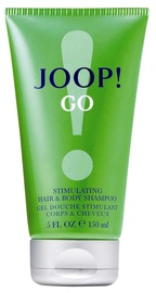 Dušo želė Joop Go, 150 ml
