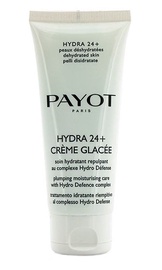 Payot Hydra 24+ Glacée Moisturising Care Cream 100ml