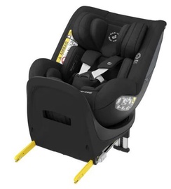 Maxi-Cosi Stone Authentic Black 0-18kg