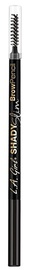 L.A. Girl Shady Slim Brow Pencil 0.08g 359