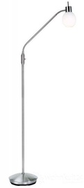 Nino Lamp Loxy 1x3W 188205