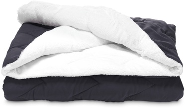 Dormeo Mirabai Deluxe 3in1 200x200 Grey