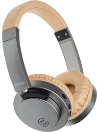 Ausinės Denver BTN-206 Sand