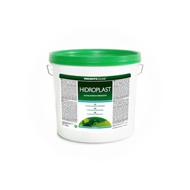 Hüdroisolatsioon Vincents hidroplast, 4 kg
