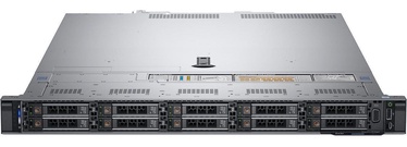 Dell PowerEdge R440 Rack Server 210-AMEI-273236666