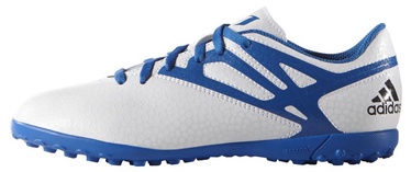 Futbola apavi Adidas Messi, 33