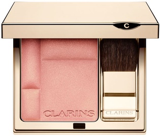 Clarins Blush Prodige Illuminating Cheek Color 7.5g 09