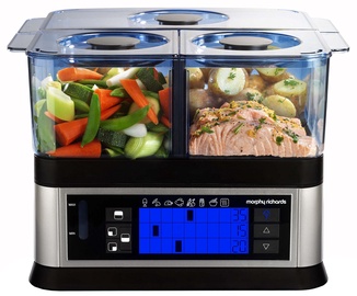 Morphy Richards 48780 EE