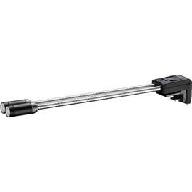 Аксессуары Olympus MAL-1 Macro Arm Light