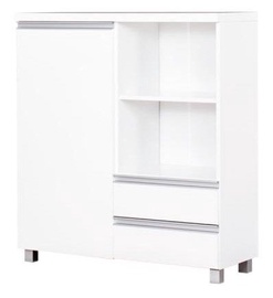 Kumode Bodzio AG27 White