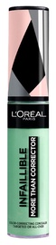Peitekreem L'Oreal More Than Corrector 001