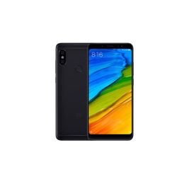 Mobilusis telefonas Xiaomi Redmi Note 5, 64 GB, DS