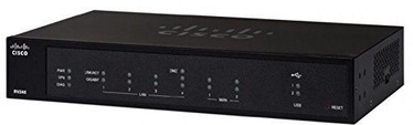 Maršrutizatorius Cisco RV340