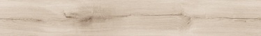 Пол из ламинированного древесного волокна Kronopol Swiss Krono Ferrum Omega D5379, 8 мм, 32